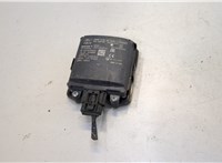JR3T14D453CC Датчик слепых (мертвых) зон Ford Edge 2018-2023 20480149 #1