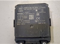 JR3T14D453CC Датчик слепых (мертвых) зон Ford Edge 2018-2023 20480149 #2