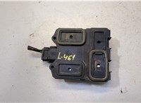 JR3T14D453CC Датчик слепых (мертвых) зон Ford Edge 2018-2023 20480149 #4