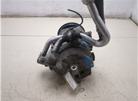 8D0260805RX Компрессор кондиционера Skoda SuperB 2001-2008 20480151 #1