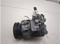 8D0260805RX Компрессор кондиционера Skoda SuperB 2001-2008 20480151 #3