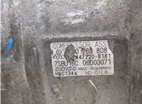 8D0260805RX Компрессор кондиционера Skoda SuperB 2001-2008 20480151 #4