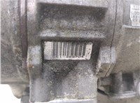 8D0260805RX Компрессор кондиционера Skoda SuperB 2001-2008 20480151 #5