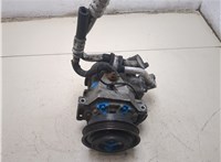 8D0260805RX Компрессор кондиционера Skoda SuperB 2001-2008 20480151 #6