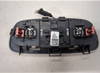  Фонарь салона (плафон) Buick Encore GX 2024-2025 20480152 #2