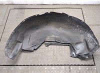  Защита арок (подкрылок) Buick Enclave 2007-2013 20480154 #1