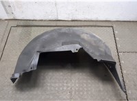  Защита арок (подкрылок) Buick Enclave 2007-2013 20480154 #3