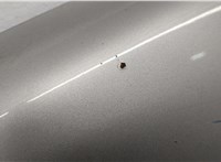  Капот Hummer H3 20480155 #6