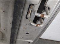  Капот Hummer H3 20480155 #9