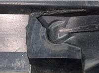 GJR951150 Фонарь (задний) Mazda 6 (GJ) 2012-2018 20480158 #4