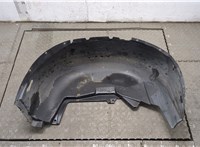  Защита арок (подкрылок) Buick Enclave 2007-2013 20480159 #1