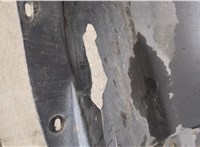  Защита арок (подкрылок) Buick Enclave 2007-2013 20480159 #2