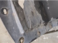  Защита арок (подкрылок) Buick Enclave 2007-2013 20480159 #3