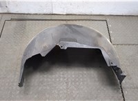  Защита арок (подкрылок) Buick Enclave 2007-2013 20480159 #4