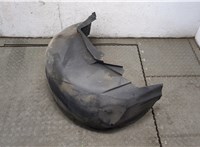  Защита арок (подкрылок) Buick Enclave 2007-2013 20480159 #5
