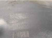  Защита арок (подкрылок) Buick Enclave 2007-2013 20480159 #6