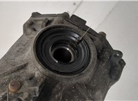 33107577101 Редуктор моста BMW 5 F10 2010-2017 20480161 #3
