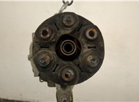 33107577101 Редуктор моста BMW 5 F10 2010-2017 20480161 #4
