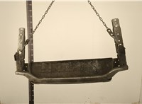  Защита моторного отсека (картера ДВС) Volvo XC90 2002-2014 20480162 #1