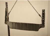  Защита моторного отсека (картера ДВС) Volvo XC90 2002-2014 20480162 #2