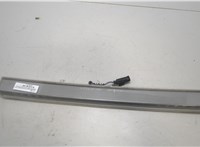 Фонарь дополнительный (стоп-сигнал) BMW X3 E83 2003-2010 20480163 #1