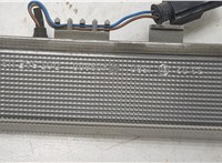  Фонарь дополнительный (стоп-сигнал) BMW X3 E83 2003-2010 20480163 #2