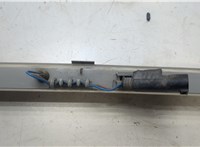  Фонарь дополнительный (стоп-сигнал) BMW X3 E83 2003-2010 20480163 #3
