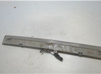  Фонарь дополнительный (стоп-сигнал) BMW X3 E83 2003-2010 20480163 #5