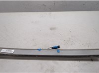 Фонарь дополнительный (стоп-сигнал) BMW X3 E83 2003-2010 20480163 #6
