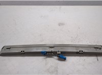  Фонарь дополнительный (стоп-сигнал) BMW X3 E83 2003-2010 20480163 #7
