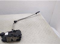 2GJ839016C Замок двери Volkswagen Taos 20480165 #1