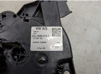2GJ839016C Замок двери Volkswagen Taos 20480165 #3