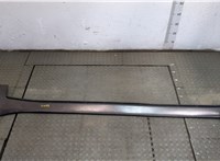  Накладка на порог Buick Enclave 2007-2013 20480166 #1