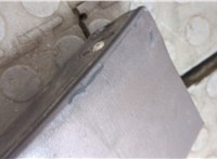  Накладка на порог Buick Enclave 2007-2013 20480166 #6