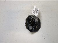  Замок багажника BMW X3 E83 2003-2010 20480167 #3