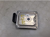  Датчик круиз-контроля Volkswagen Taos 20480171 #1