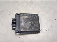  Датчик круиз-контроля Volkswagen Taos 20480171 #2