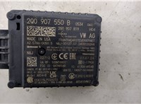  Датчик круиз-контроля Volkswagen Taos 20480171 #3