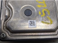  Датчик круиз-контроля Volkswagen Taos 20480171 #4