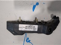 865133M000 Кронштейн бампера Hyundai Genesis 2008-2013 20480174 #1