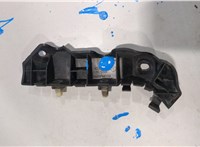 865133M000 Кронштейн бампера Hyundai Genesis 2008-2013 20480174 #2