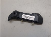 865133M000 Кронштейн бампера Hyundai Genesis 2008-2013 20480174 #3