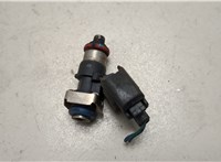 CY0113250 Форсунка топливная Mazda CX-9 2007-2012 20480175 #1