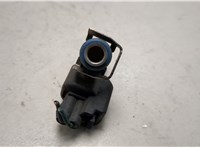 CY0113250 Форсунка топливная Mazda CX-9 2007-2012 20480175 #2