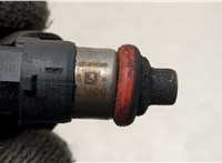 CY0113250 Форсунка топливная Mazda CX-9 2007-2012 20480175 #3