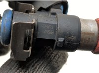 CY0113250 Форсунка топливная Mazda CX-9 2007-2012 20480175 #5
