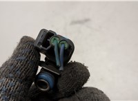 CY0113250 Форсунка топливная Mazda CX-9 2007-2012 20480175 #6