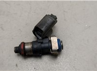 CY0113250 Форсунка топливная Mazda CX-9 2007-2012 20480176 #1