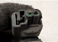 CY0113250 Форсунка топливная Mazda CX-9 2007-2012 20480176 #2