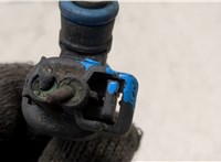 CY0113250 Форсунка топливная Mazda CX-9 2007-2012 20480178 #2